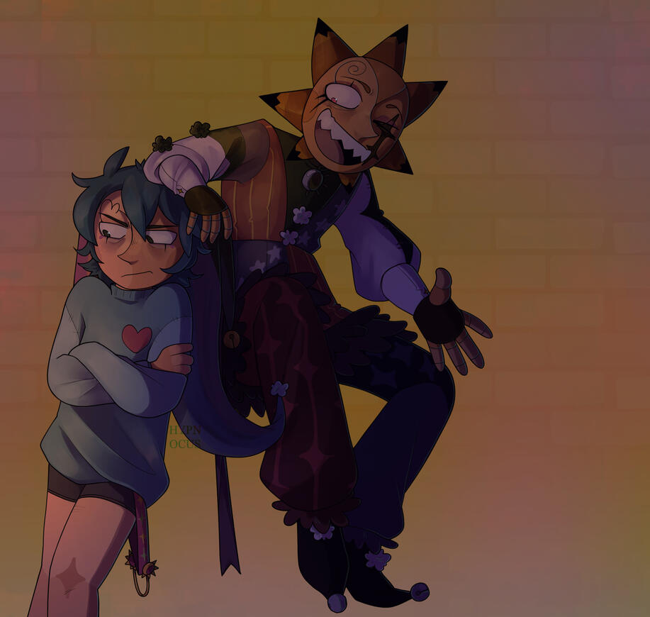 Untitled Untitled