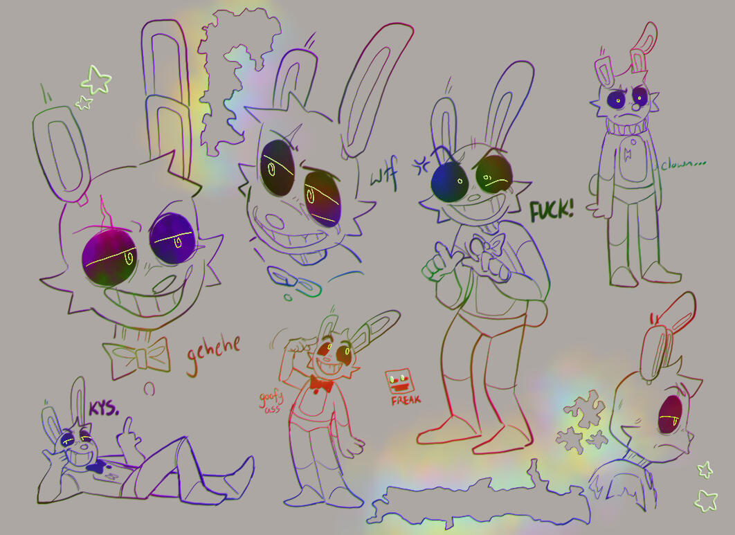 Untitled Untitled
