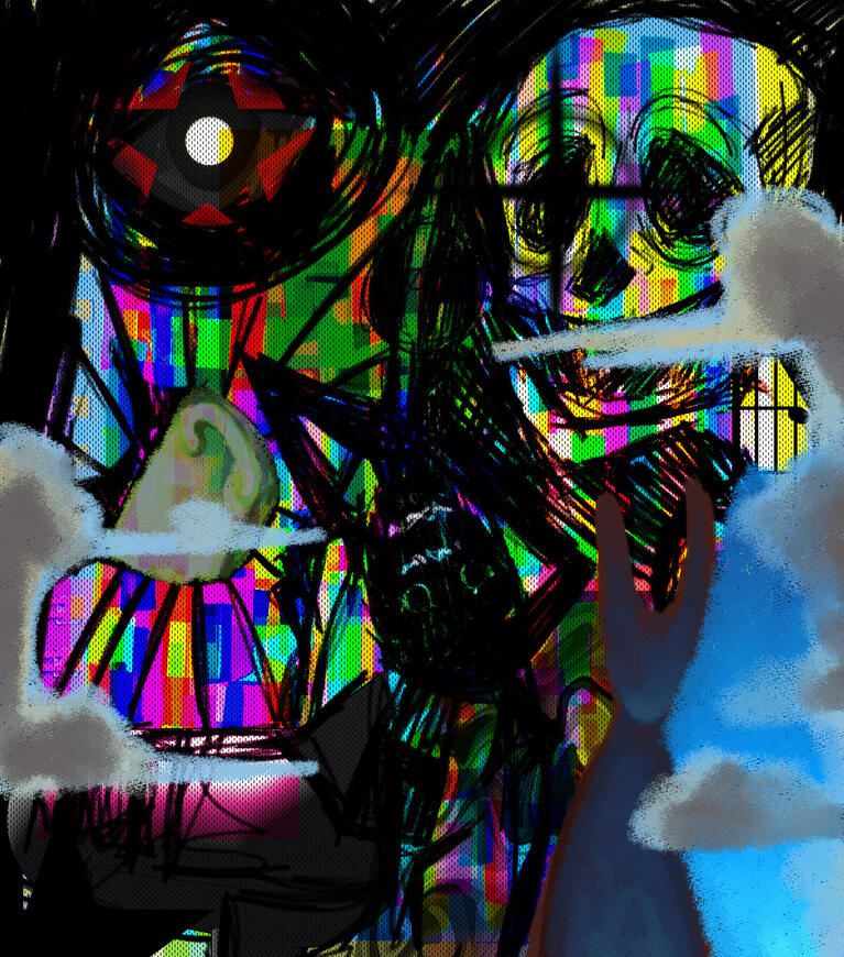 Untitled Untitled