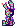 Psychedelic SpringTrap Psychedelic SpringTrap