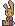 The Yellow Rabbit