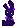 Toxic SpringTrap Toxic SpringTrap