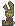 SpringTrap SpringTrap