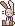 Vanny Vanny