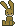 PlushTrap