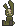 ScrapTrap