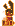 Flaming SpringTrap