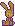 Spring Bonnie
