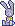 Easter Bonnie
