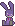 Nightmare Bonnie