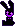 PQ GlitchTrap PQ GlitchTrap