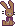 GlitchTrap GlitchTrap