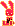 System Error Bonnie System Error Bonnie