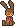 Jack o'Bonnie