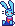 Glamrock Bonnie Glamrock Bonnie