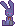 Bonnie