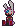 Clown SpringTrap Clown SpringTrap