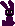 RWQFSFASXC RWQFSFASXC