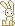 White Rabbit White Rabbit
