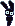M.X.E.S M.X.E.S