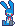 Toy Bonnie