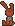 Chocolate Bonnie