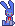 Rockstar Bonnie Rockstar Bonnie